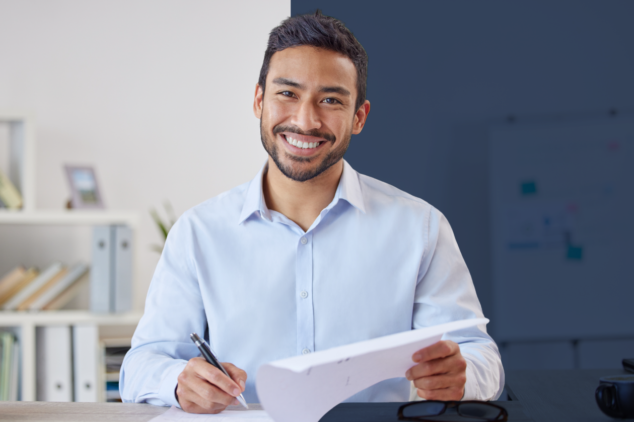 Launch Your Legal Career: Explore the Paralegal Profession